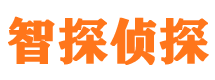 海门外遇出轨调查取证